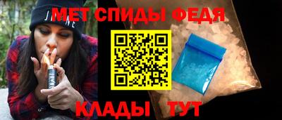 марки lsd Чебоксары