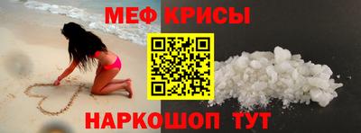 марки lsd Чебоксары